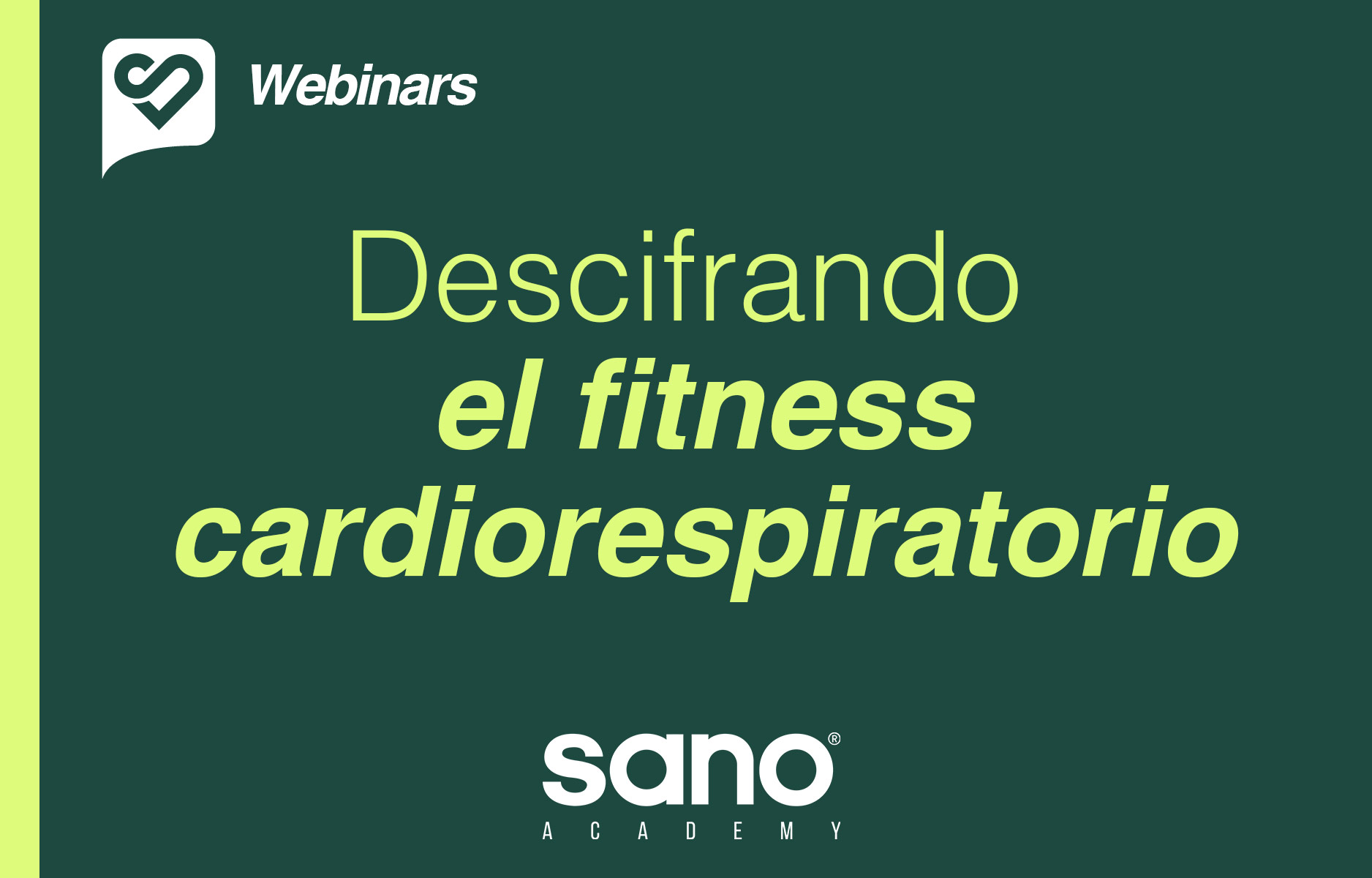 Evaluación-fitness-cardiorrespiratorio