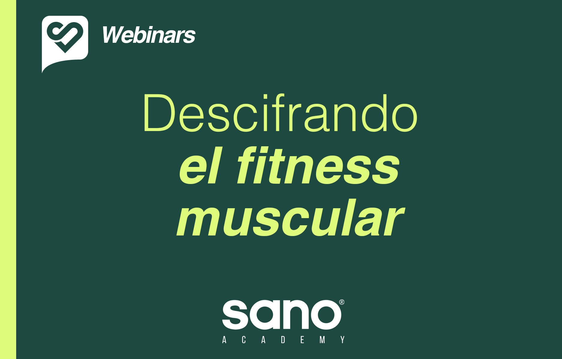 Evaluación-fitness-muscular