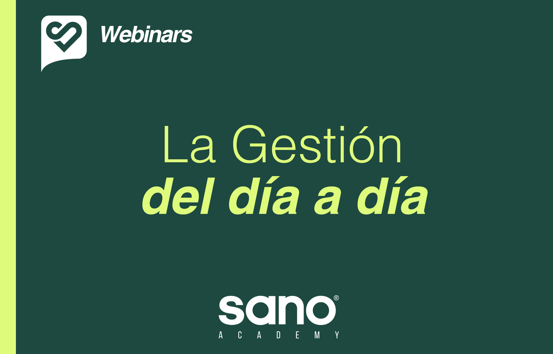 La-gestión-del-día-a-día