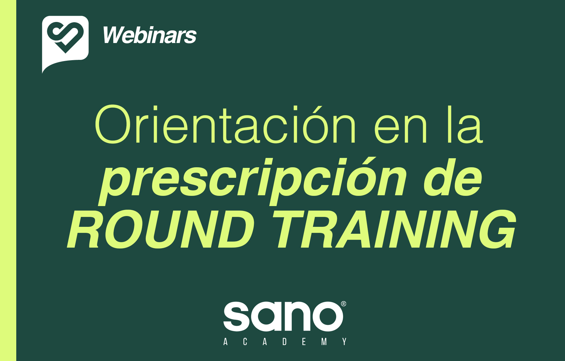 Orientación-en-la-prescripción-de--round-training